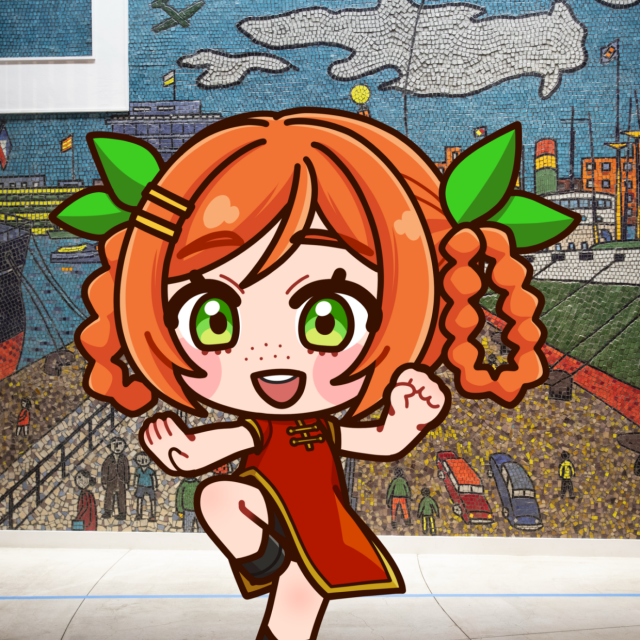 パターン4の画像