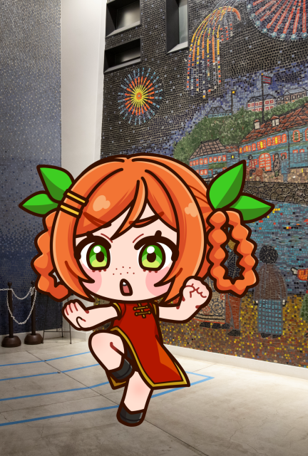 パターン1の画像