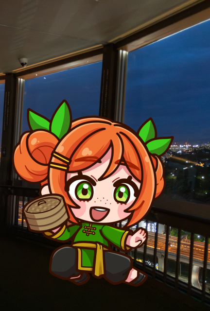 パターン2の画像