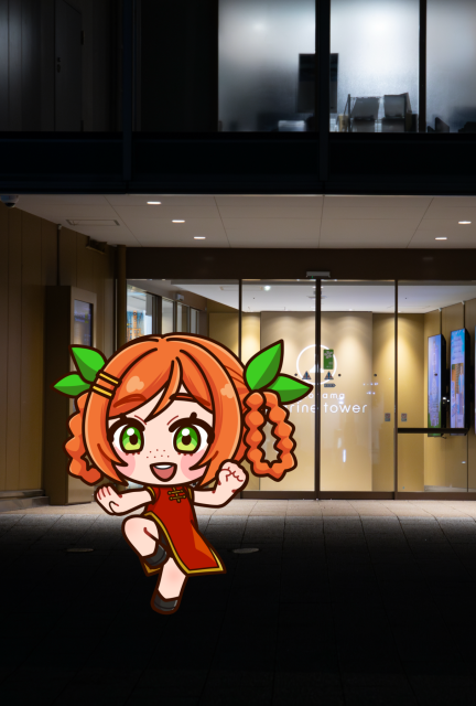 パターン3の画像