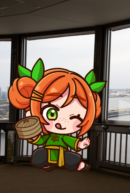 パターン4の画像
