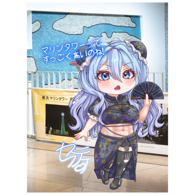 パターン4の画像