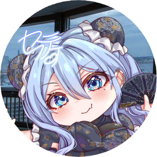 パターン1の画像