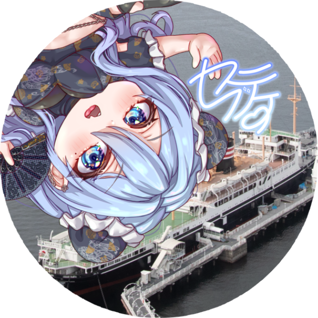 パターン2の画像
