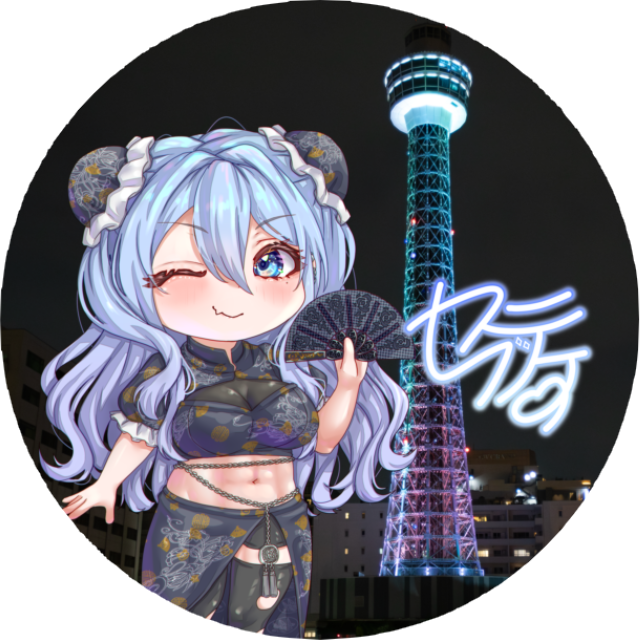 パターン3の画像