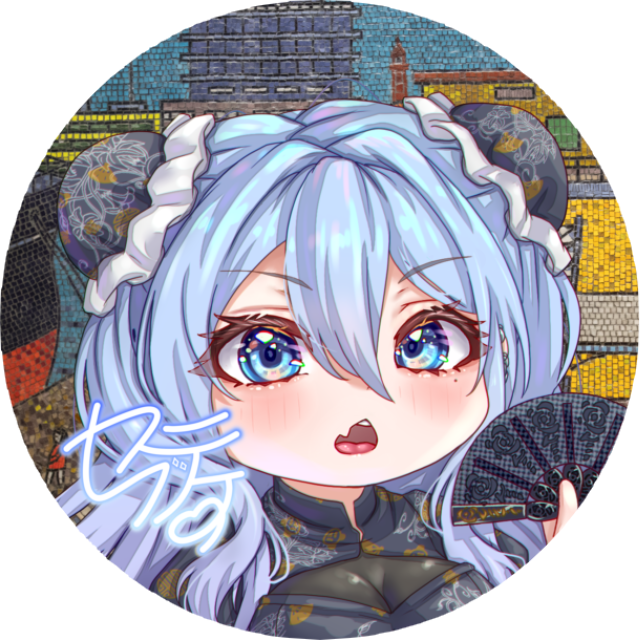 パターン4の画像