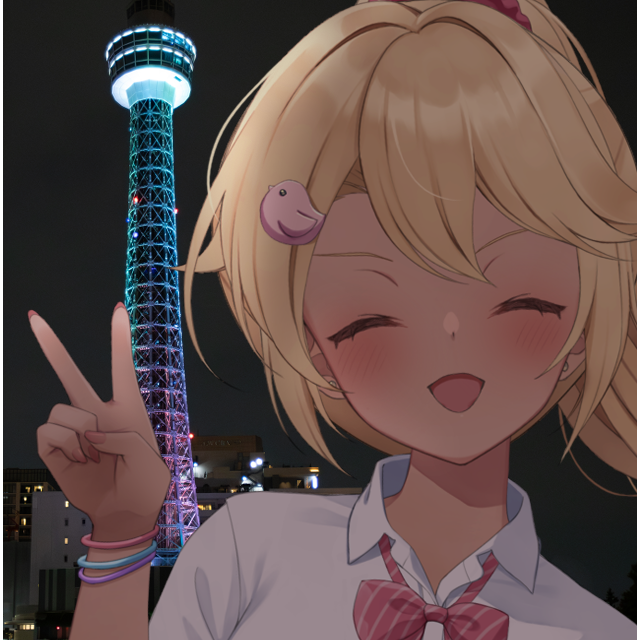 パターン1の画像