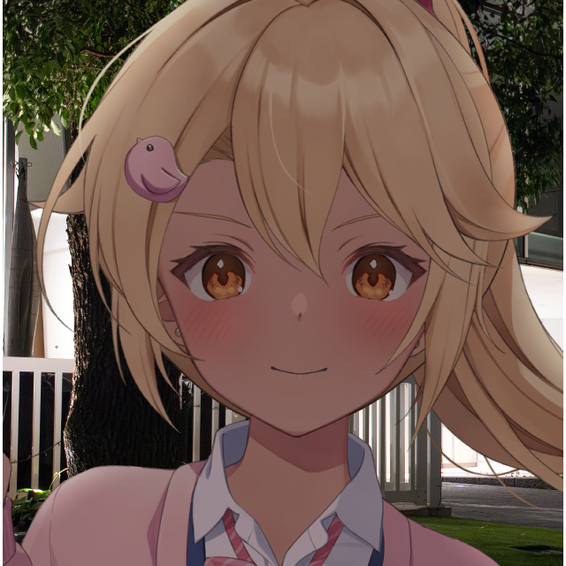 パターン2の画像