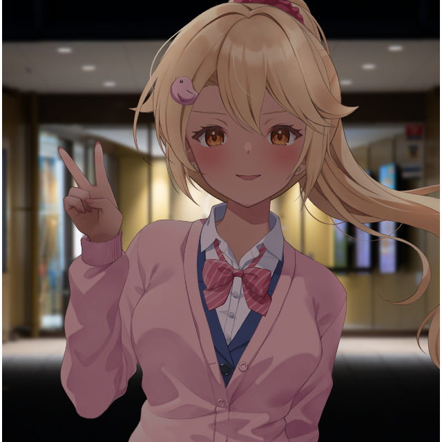 パターン3の画像