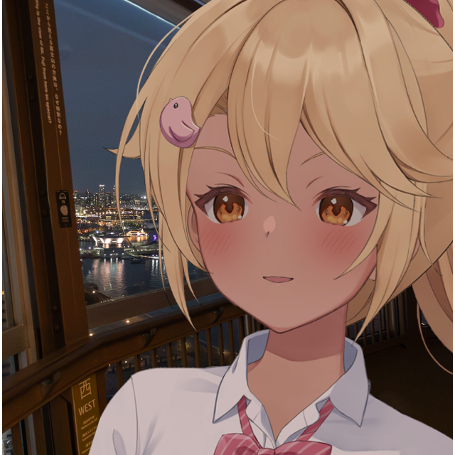 パターン4の画像