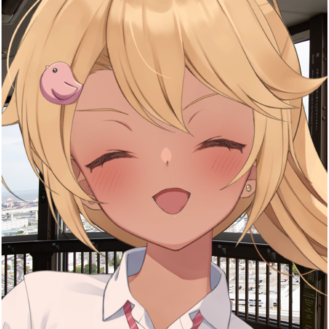 パターン5の画像
