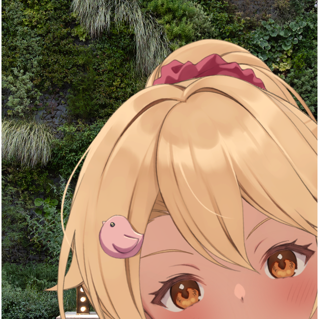 パターン6の画像