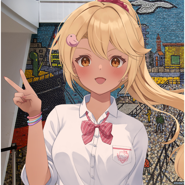パターン7の画像