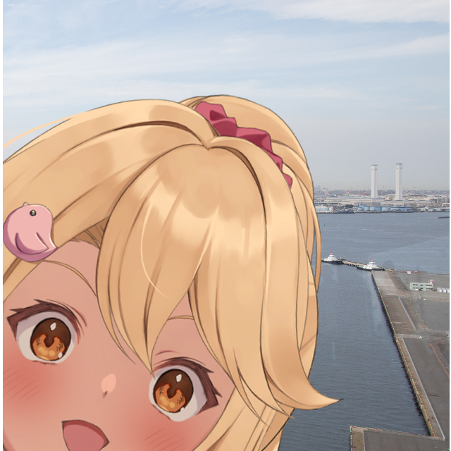 パターン8の画像
