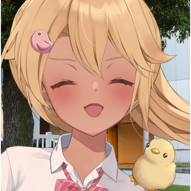 パターン9の画像