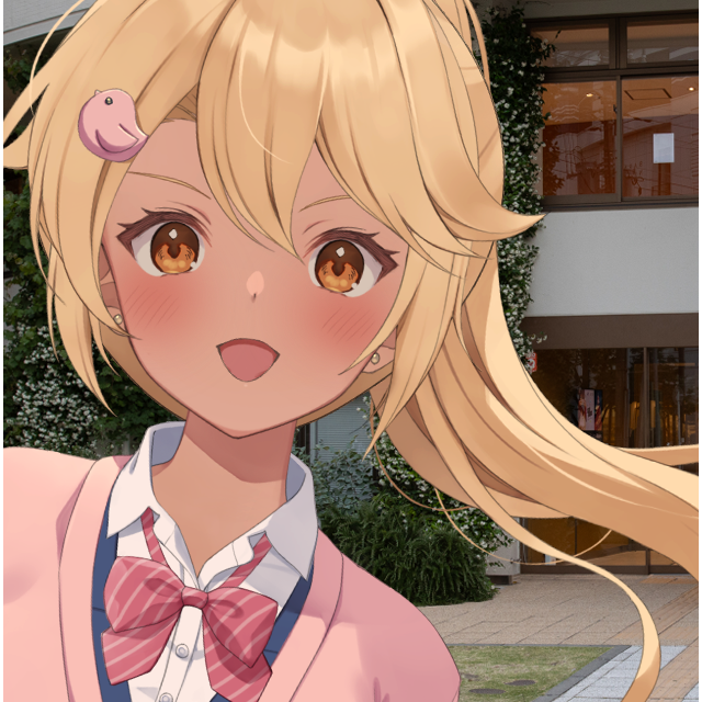 パターン10の画像