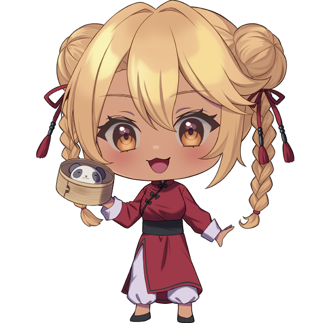 パターン1の画像