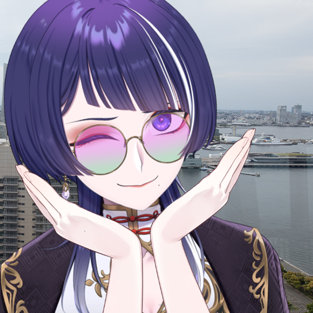 パターン1の画像
