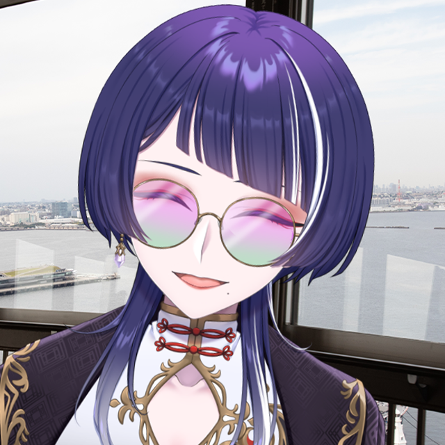 パターン2の画像