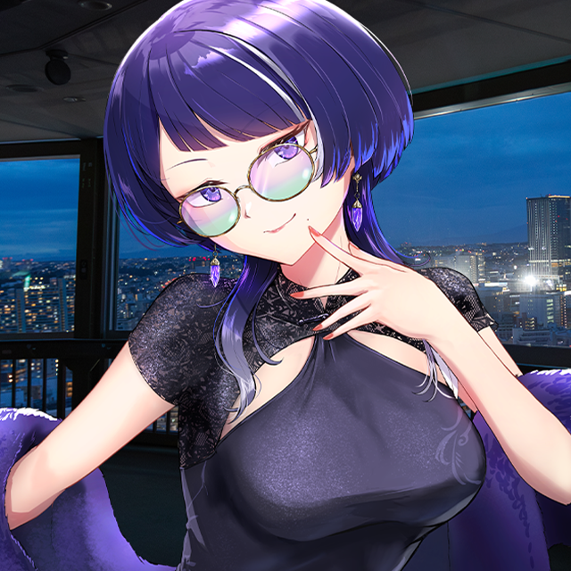パターン4の画像
