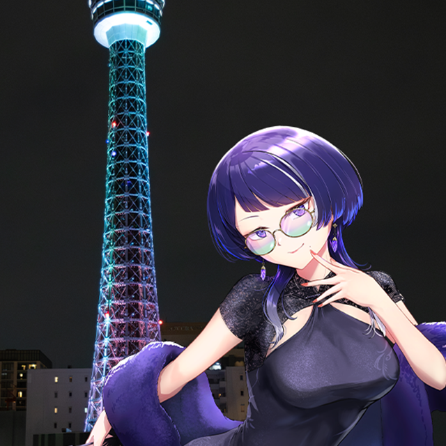 パターン5の画像