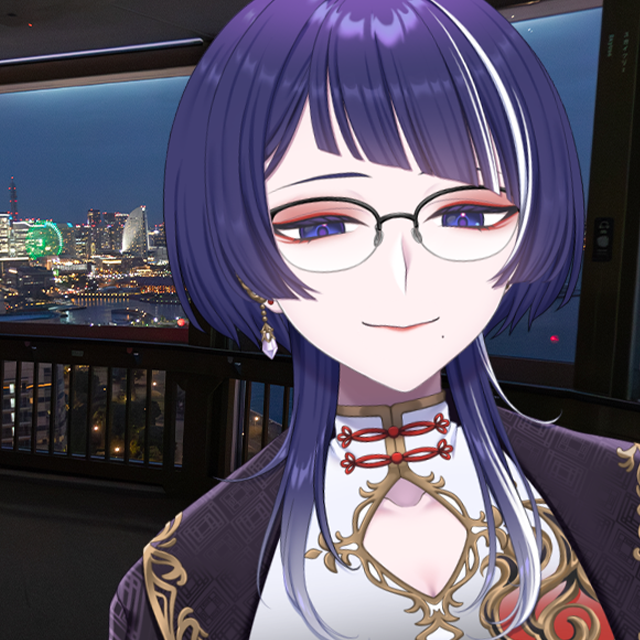 パターン6の画像