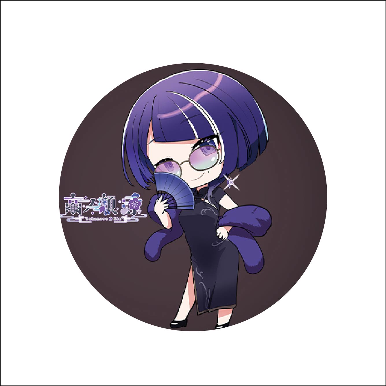 パターン1の画像