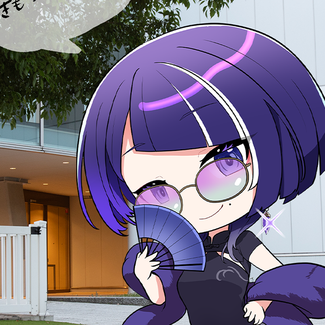 パターン3の画像
