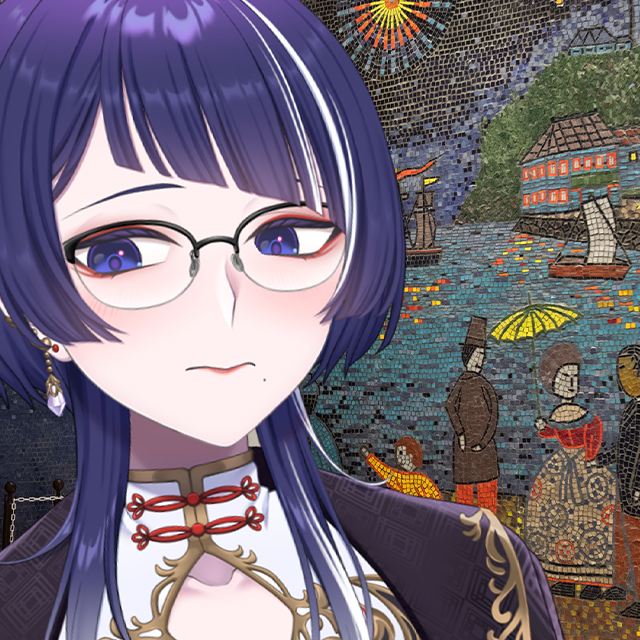 パターン4の画像