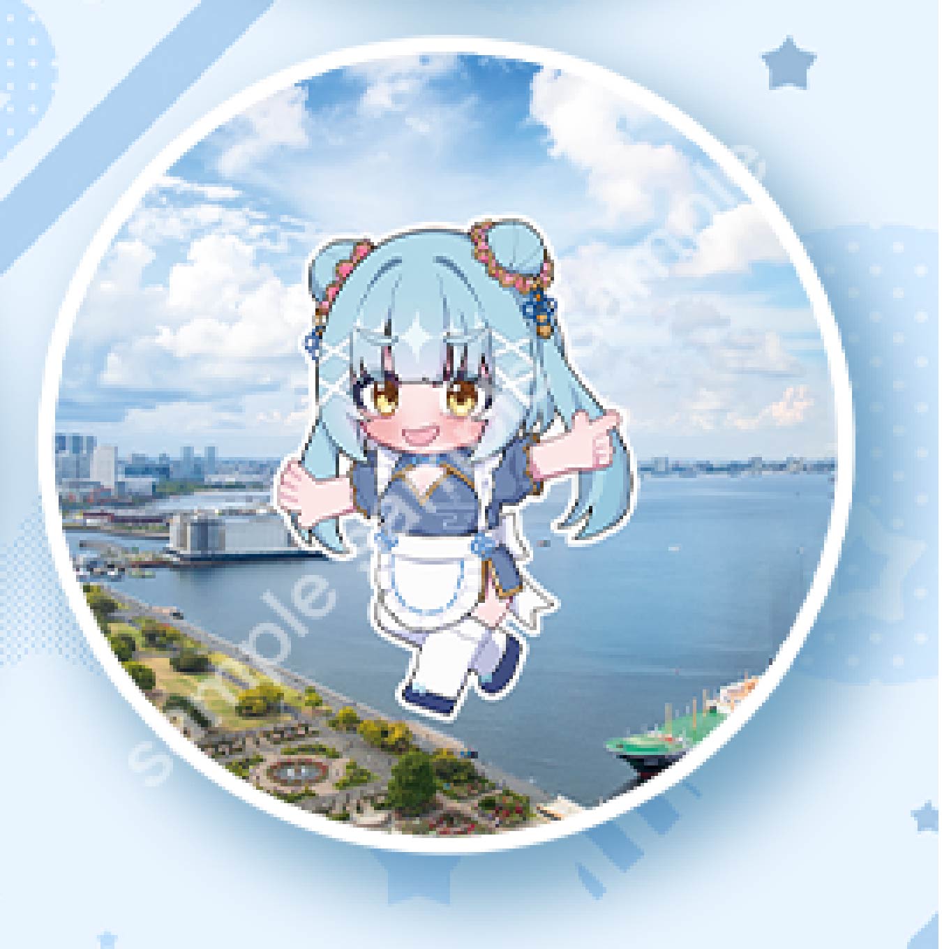 パターン4の画像