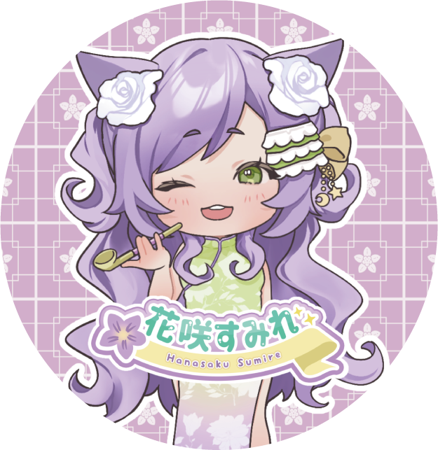 パターン1の画像