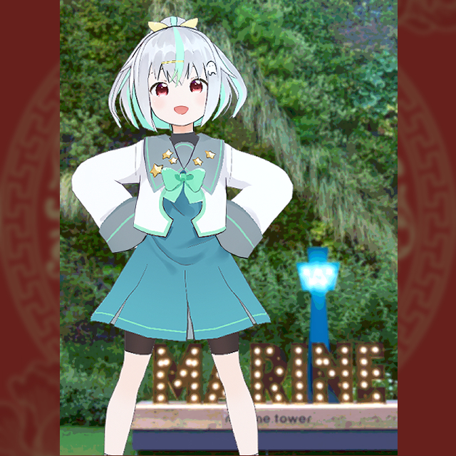 パターン2の画像