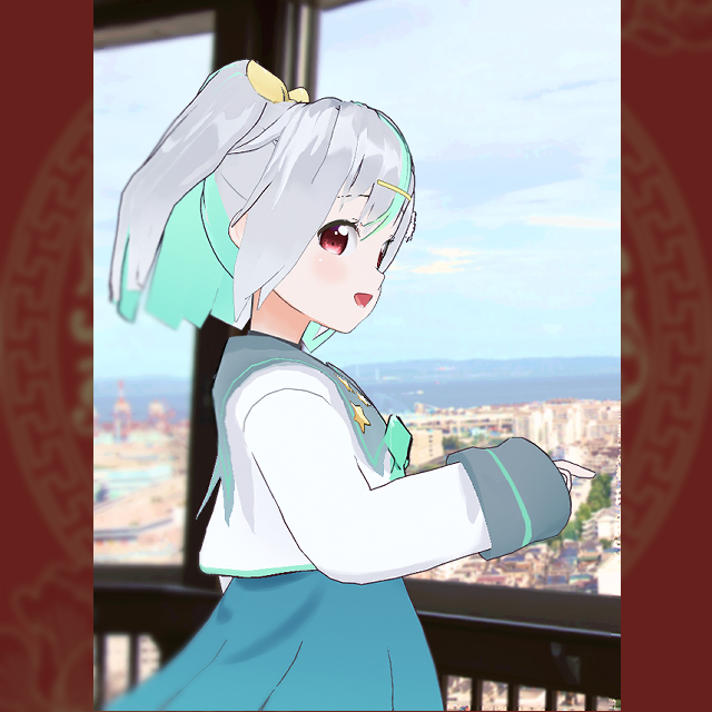 パターン3の画像