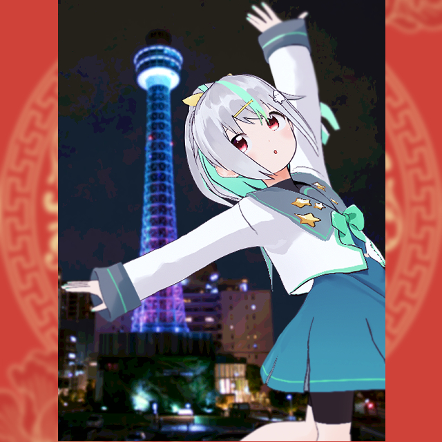 パターン4の画像