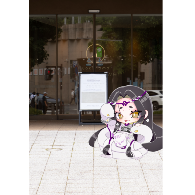 パターン4の画像