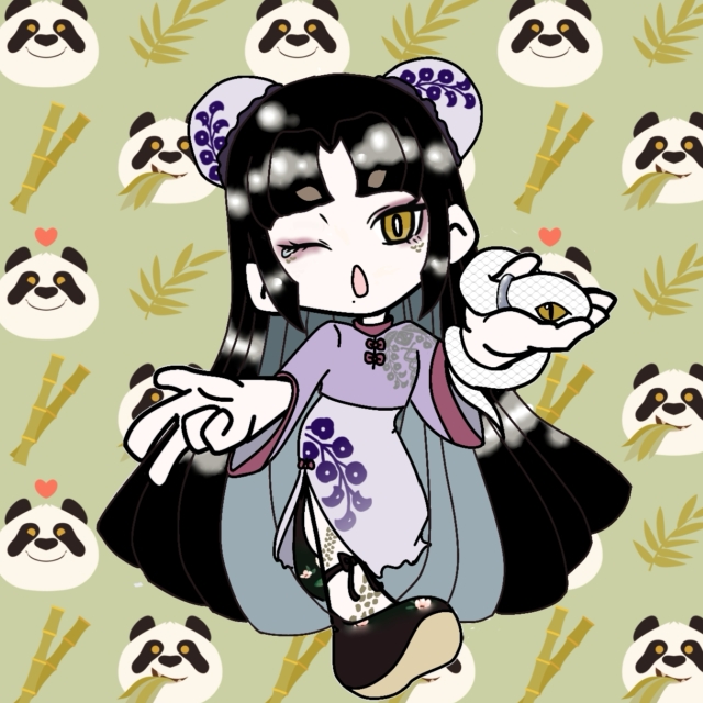 パターン1の画像