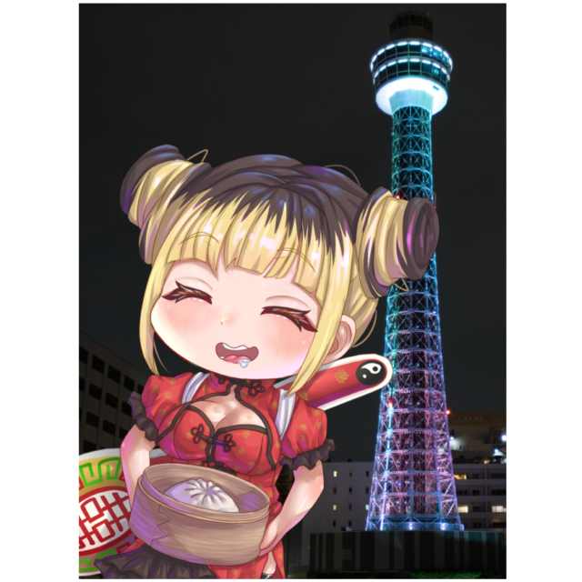 パターン2の画像