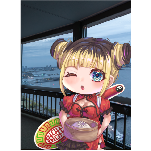 パターン3の画像