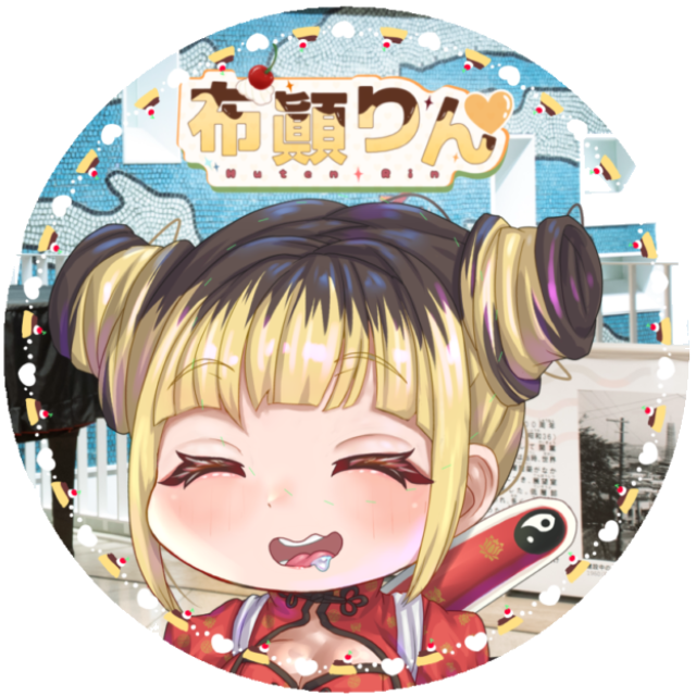 パターン4の画像