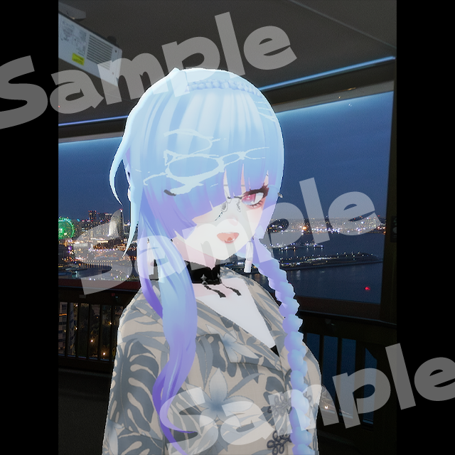 パターン1の画像