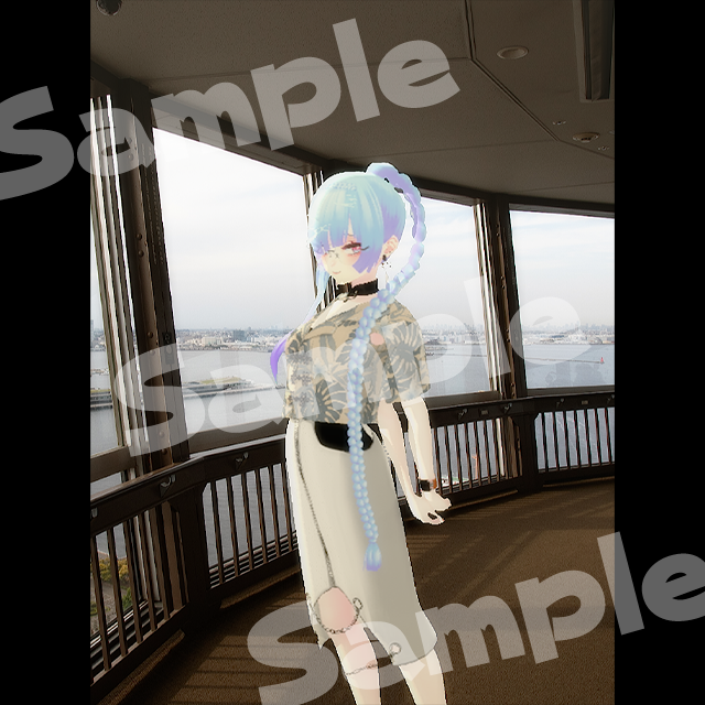 パターン2の画像