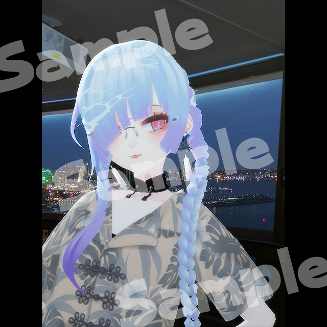 パターン3の画像