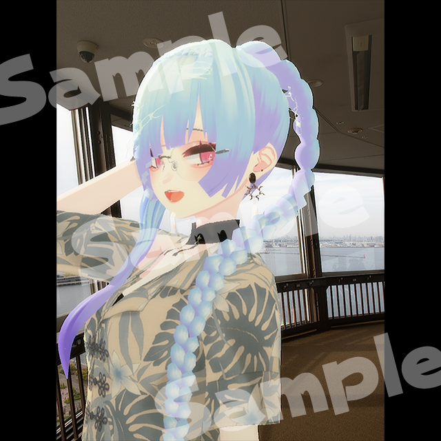 パターン4の画像