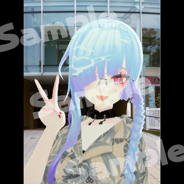 パターン5の画像