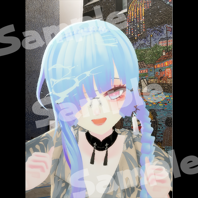 パターン6の画像