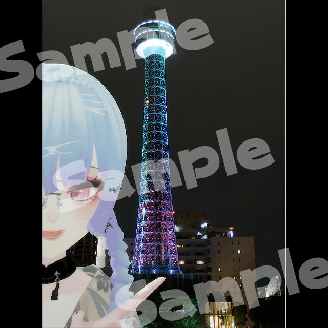 パターン7の画像