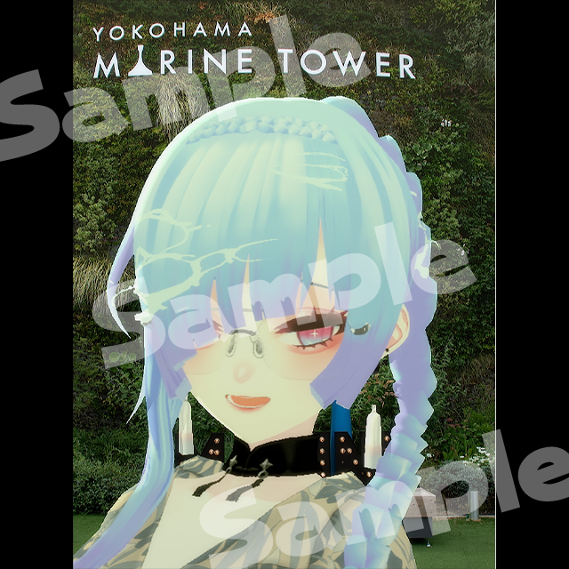 パターン9の画像