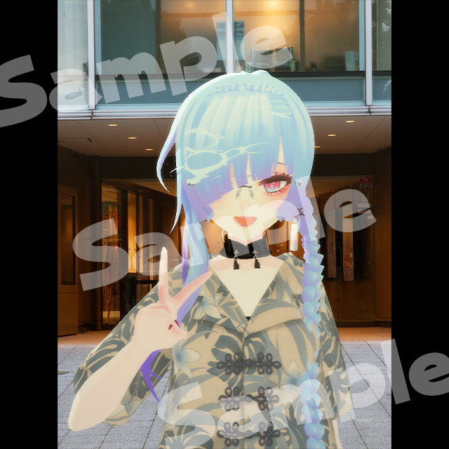 パターン10の画像