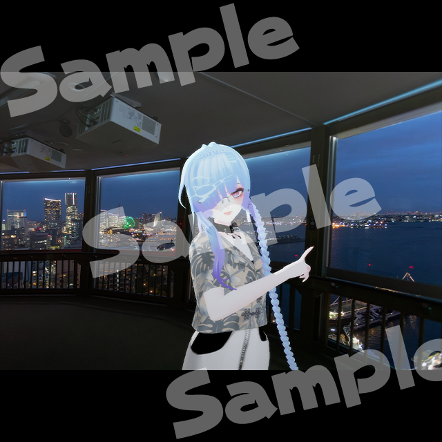 パターン4の画像
