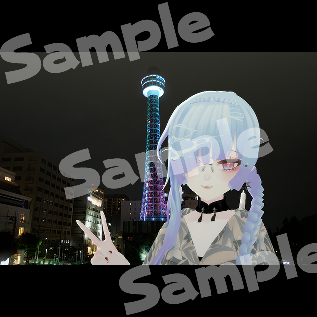 パターン6の画像